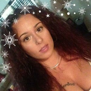 Meet your Posher, Mariah